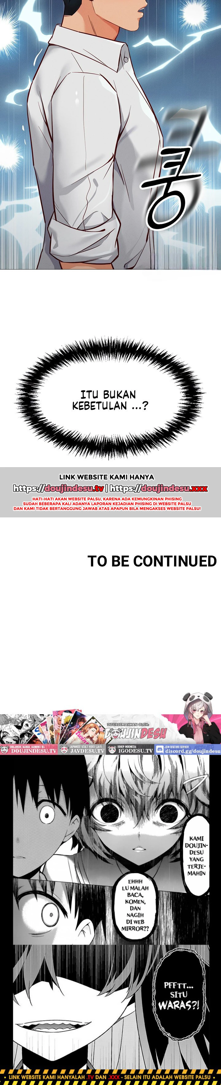 Common Sense Manipulation Program - Page 63